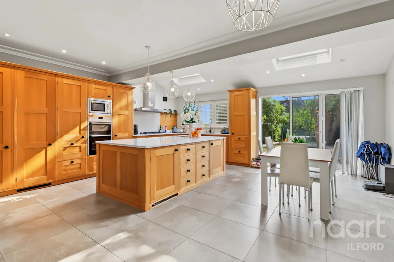 St Andrews Road, Ilford, IG1, photo 9