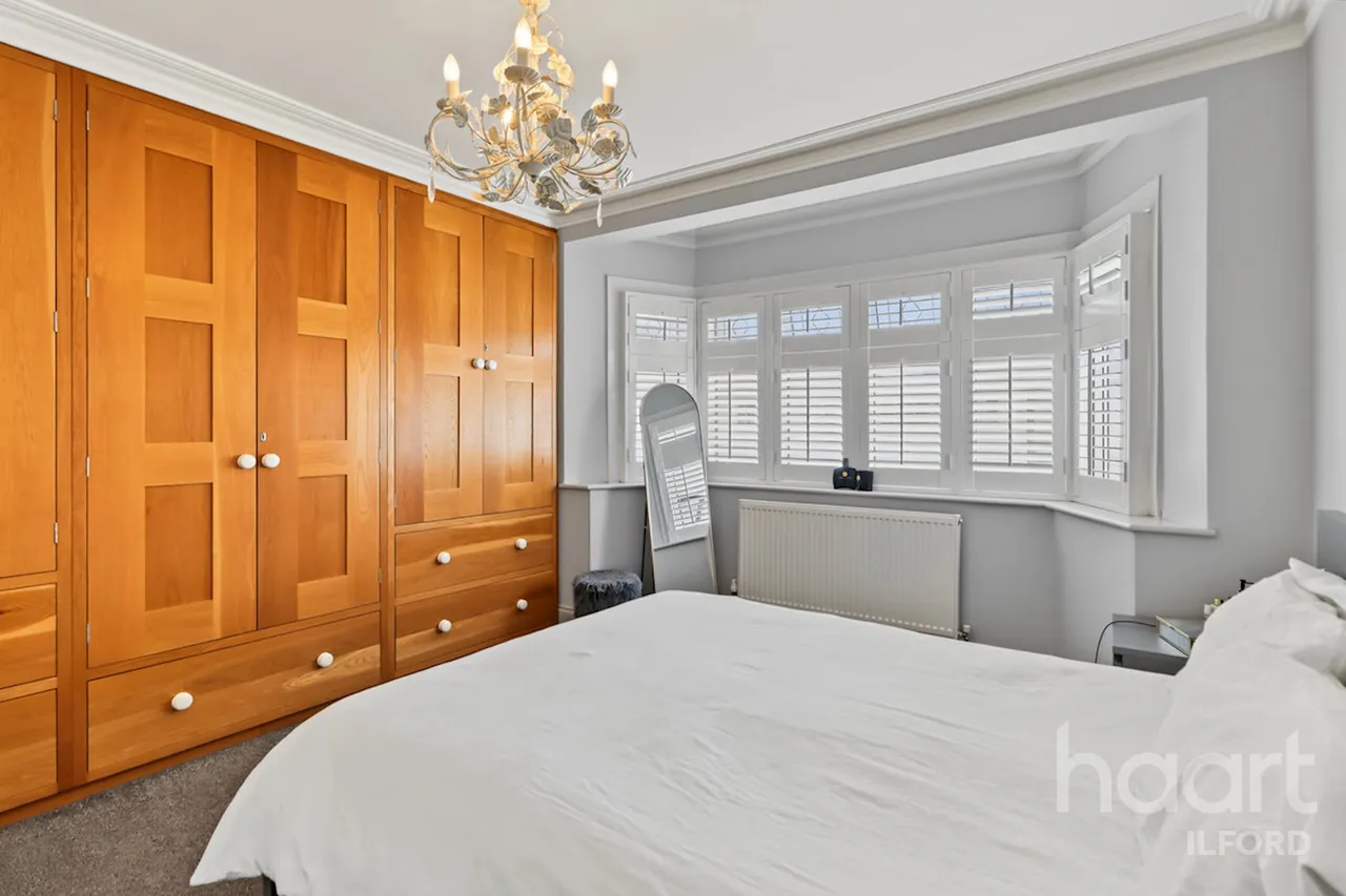 St Andrews Road, Ilford, IG1, photo 14