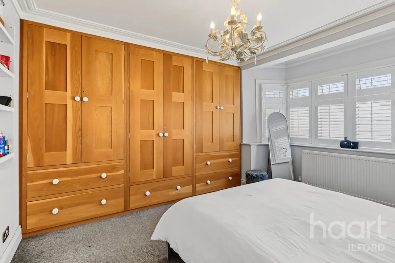 St Andrews Road, Ilford, IG1, photo 15