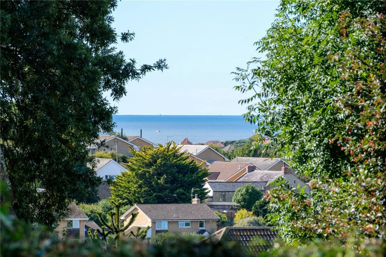 Crock Lane, Bridport, DT6, photo 45