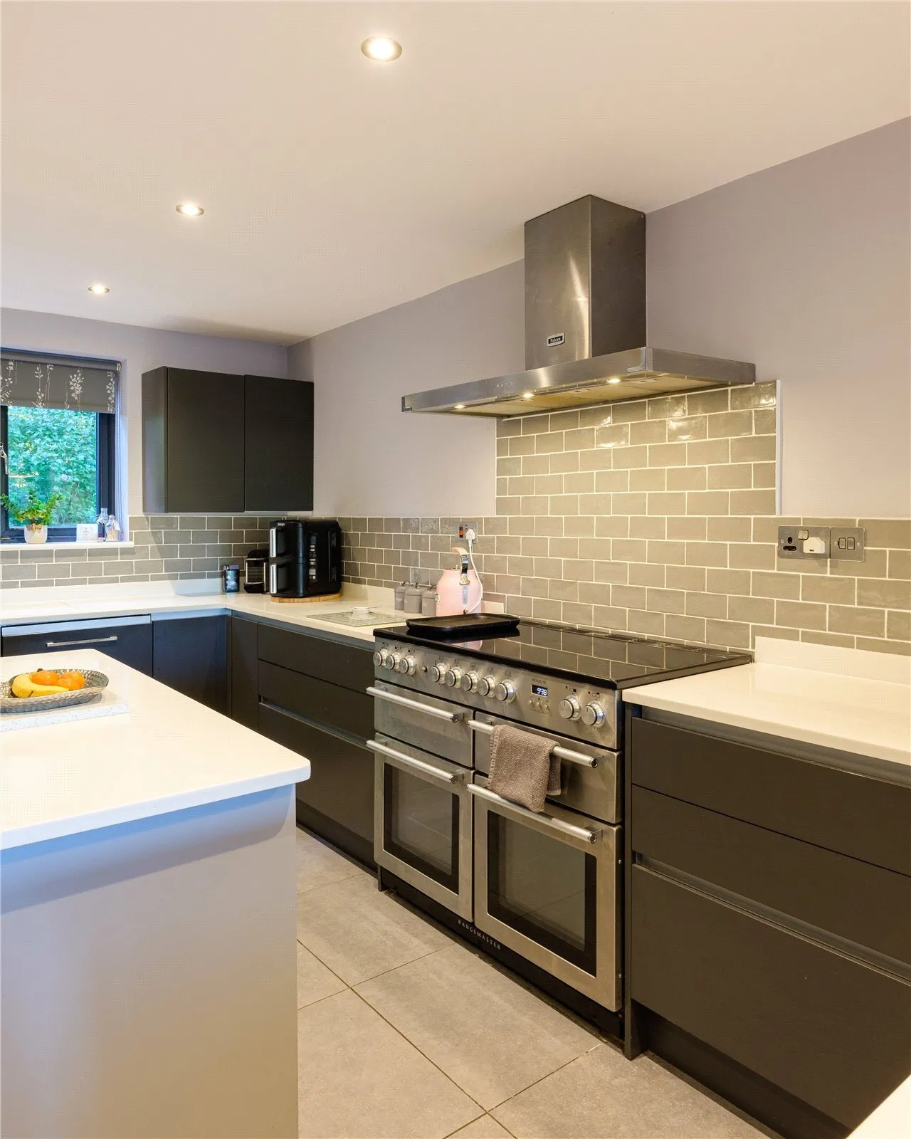 Crock Lane, Bridport, DT6, photo 14
