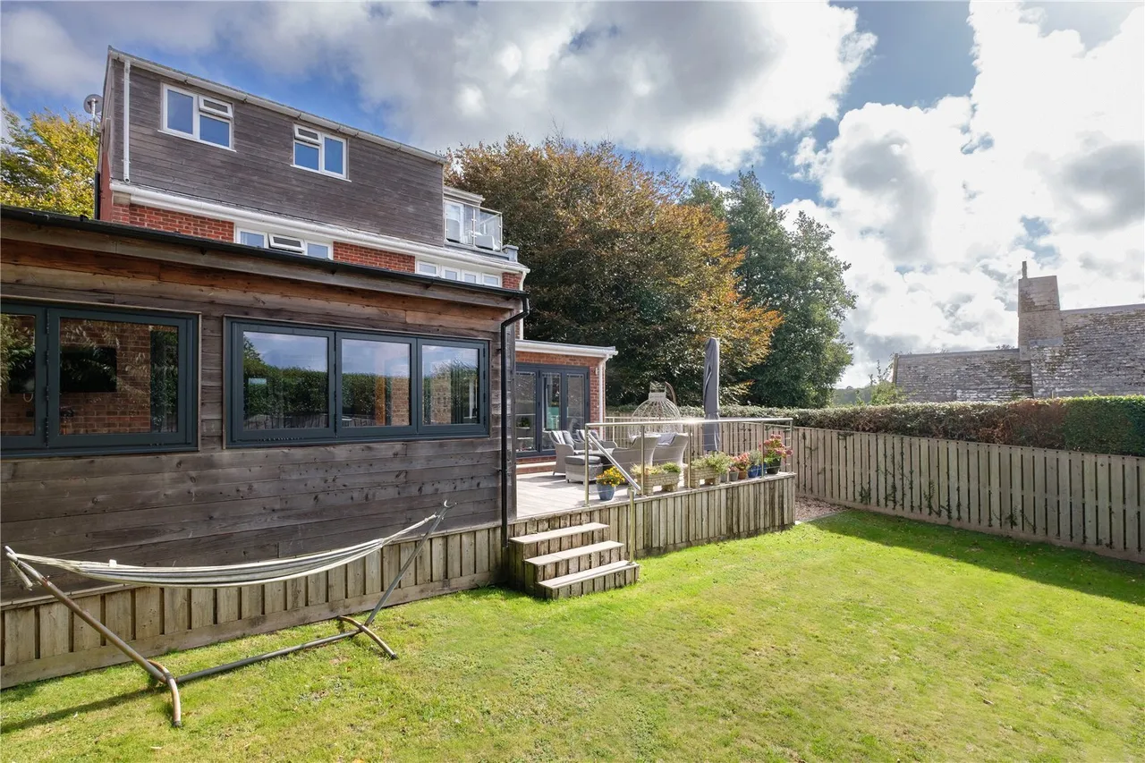 Crock Lane, Bridport, DT6, photo 3