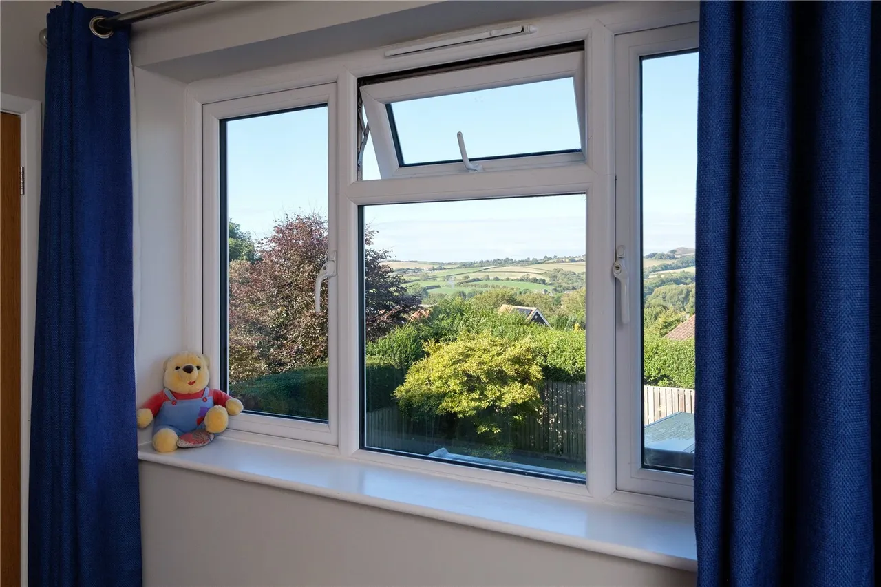 Crock Lane, Bridport, DT6, photo 31