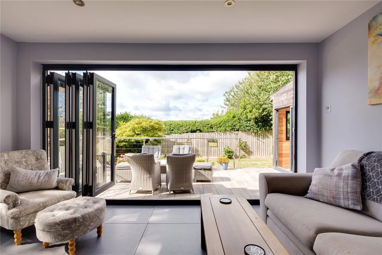 Crock Lane, Bridport, DT6, photo 7