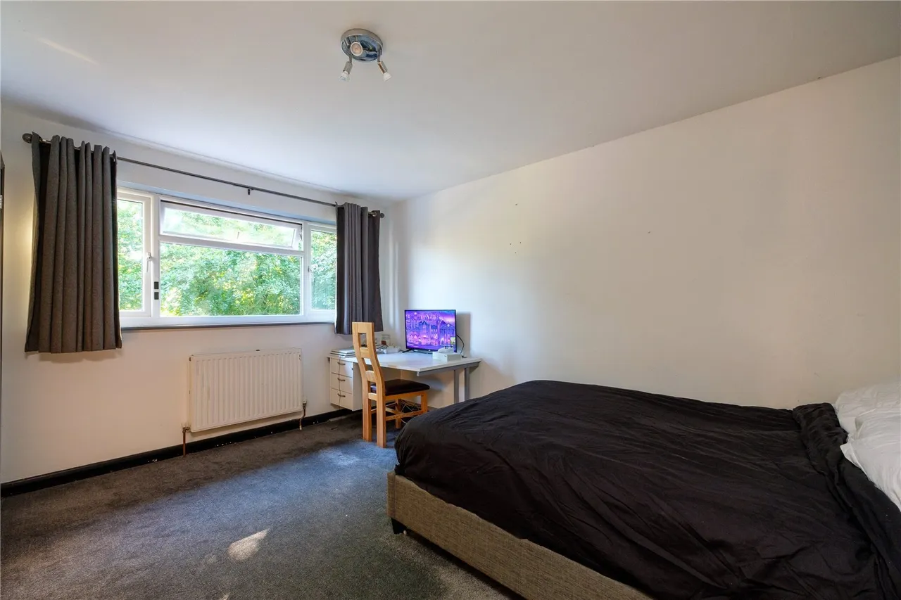 Crock Lane, Bridport, DT6, photo 33