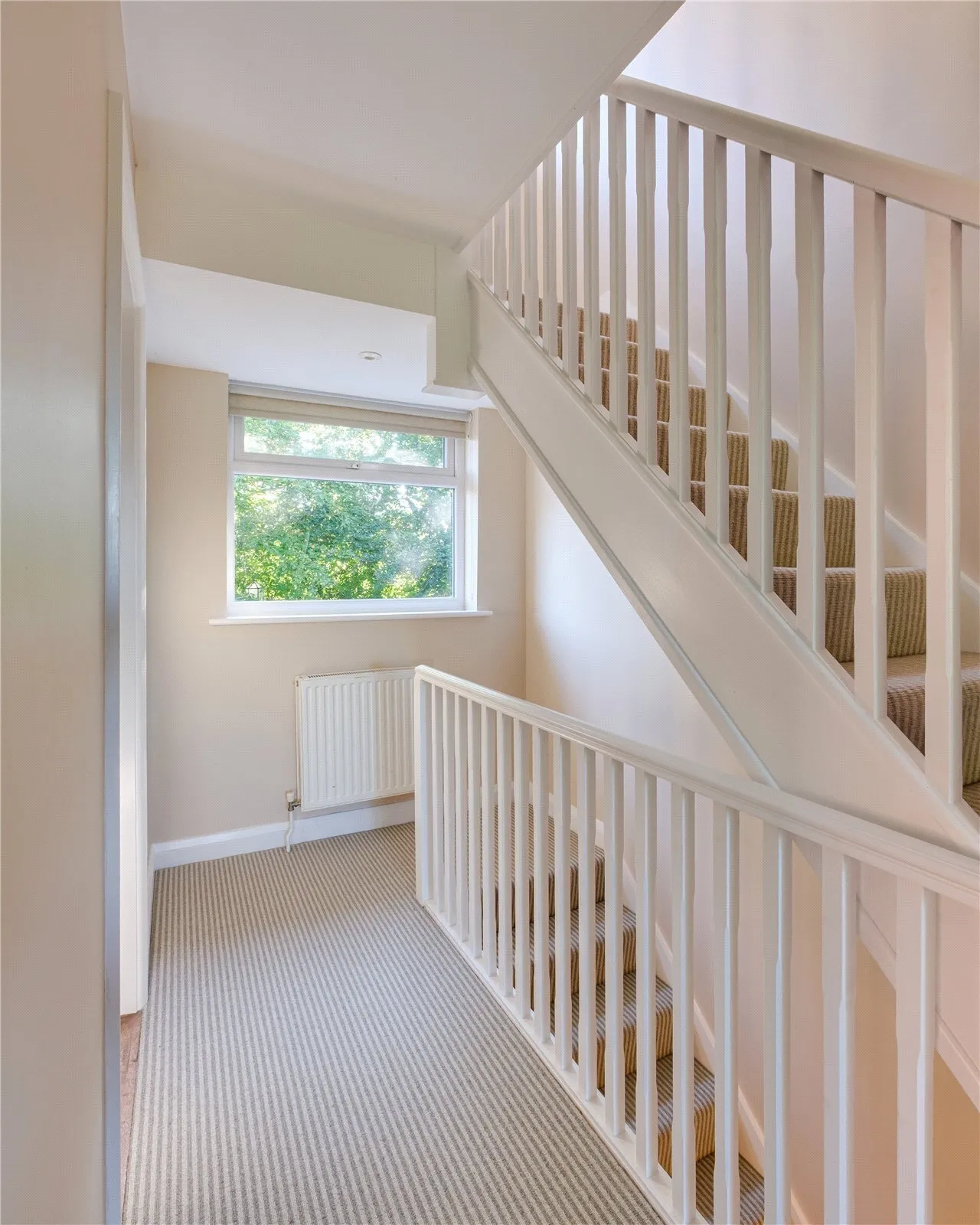 Crock Lane, Bridport, DT6, photo 35