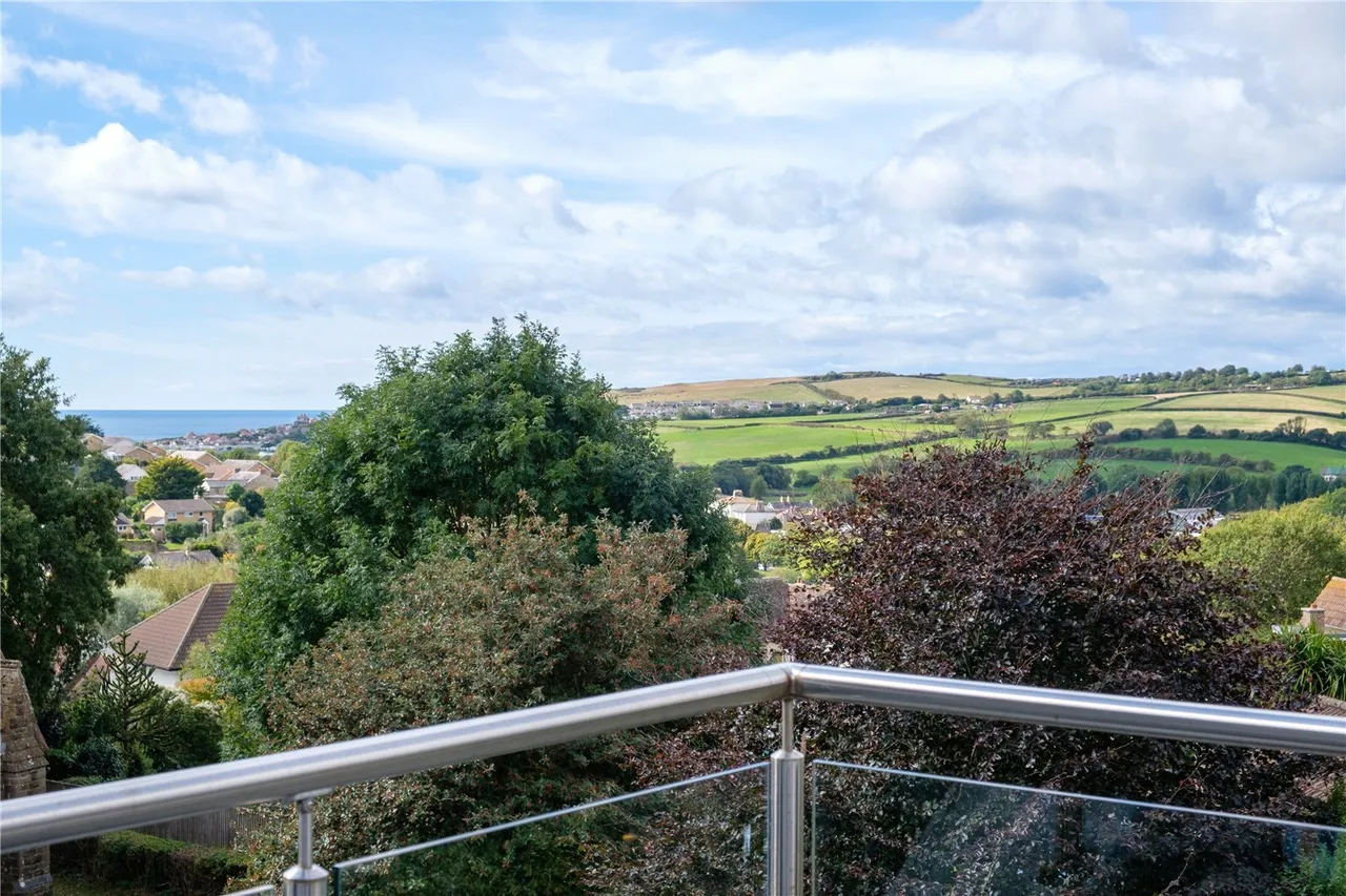 Crock Lane, Bridport, DT6, photo 41