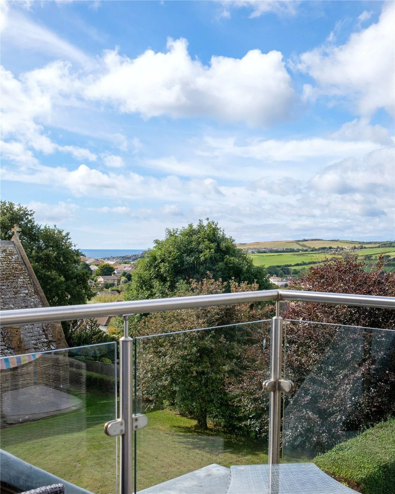 Crock Lane, Bridport, DT6, photo 42