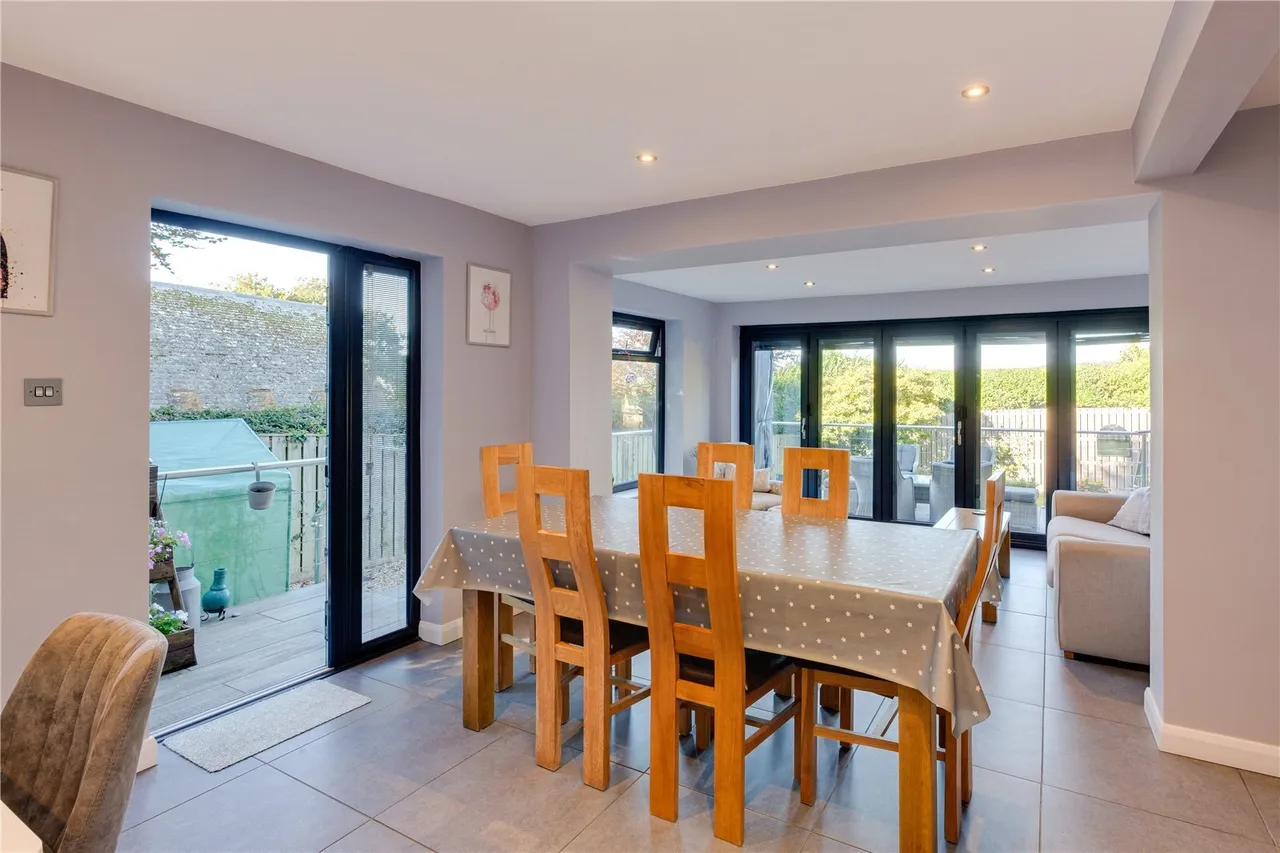 Crock Lane, Bridport, DT6, photo 10