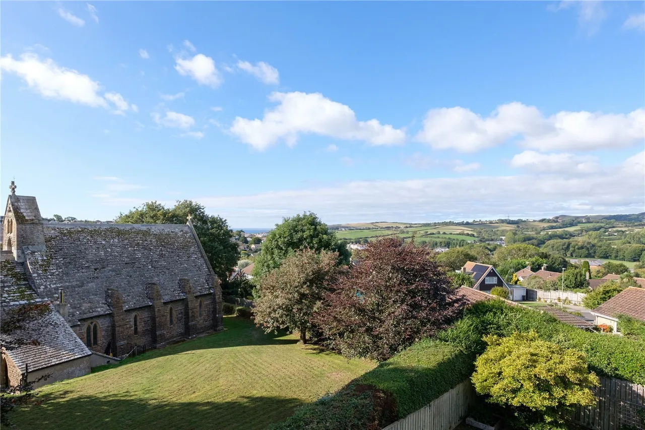 Crock Lane, Bridport, DT6, photo 43