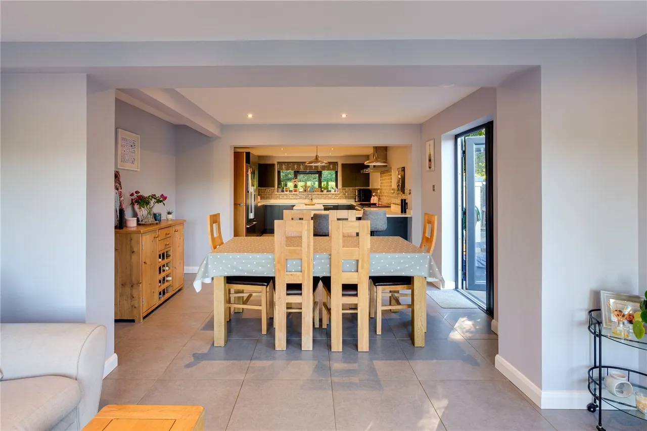 Crock Lane, Bridport, DT6, photo 11
