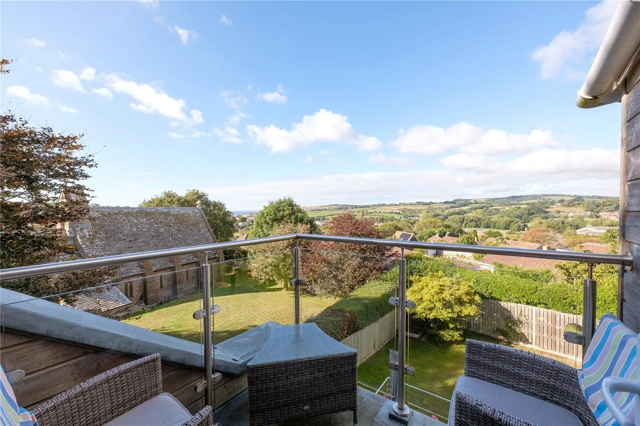 Crock Lane, Bridport, DT6, photo 39