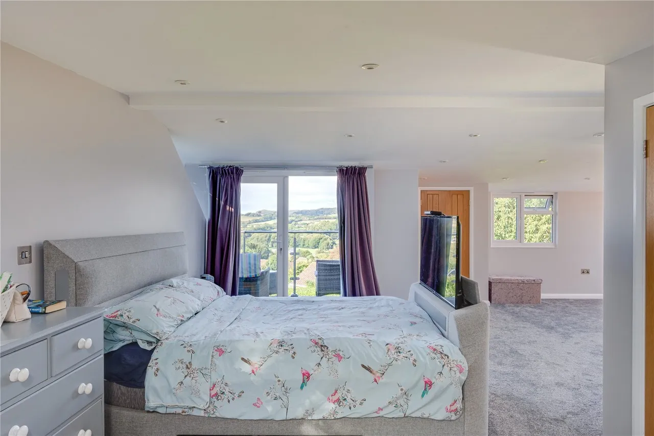 Crock Lane, Bridport, DT6, photo 36