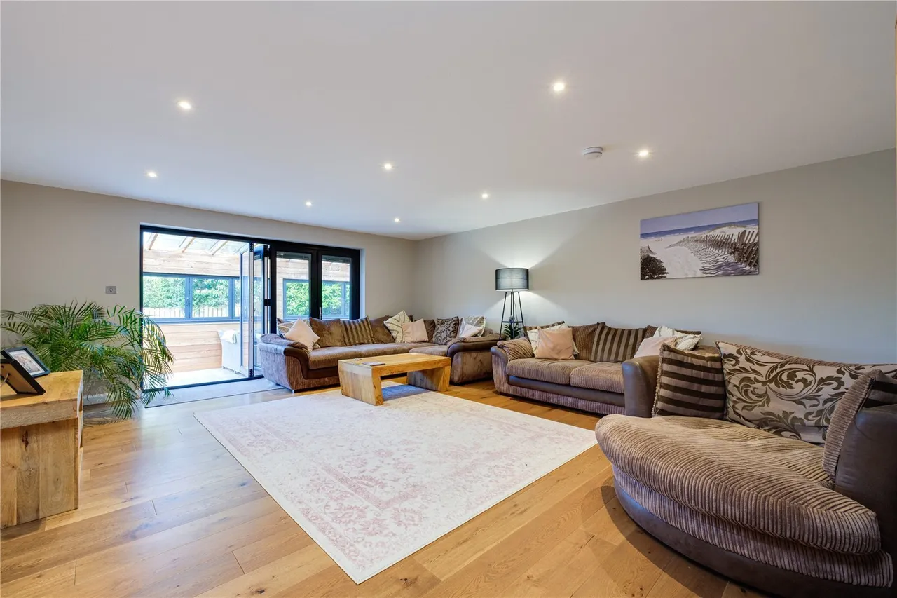 Crock Lane, Bridport, DT6, photo 16