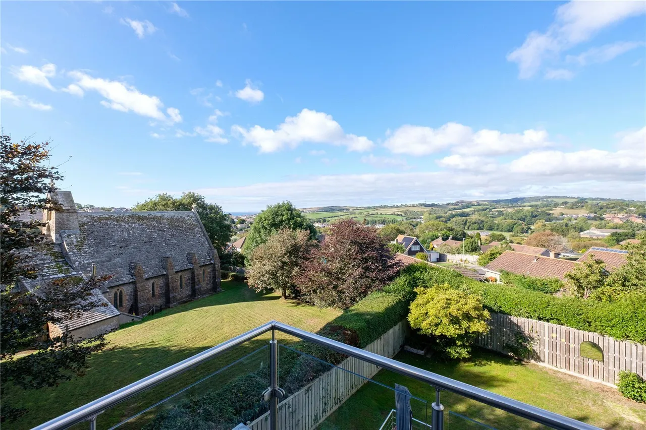 Crock Lane, Bridport, DT6, photo 40
