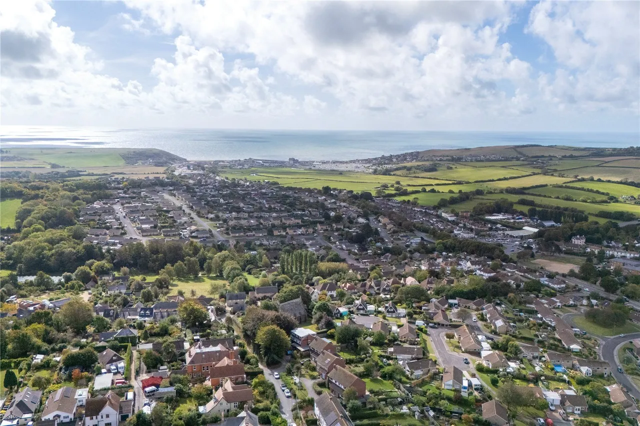 Crock Lane, Bridport, DT6, photo 52