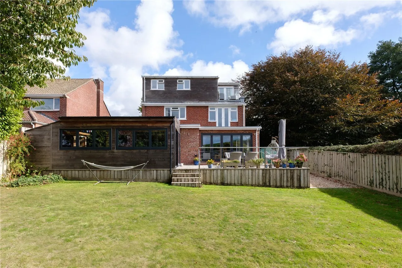 Crock Lane, Bridport, DT6, photo 5