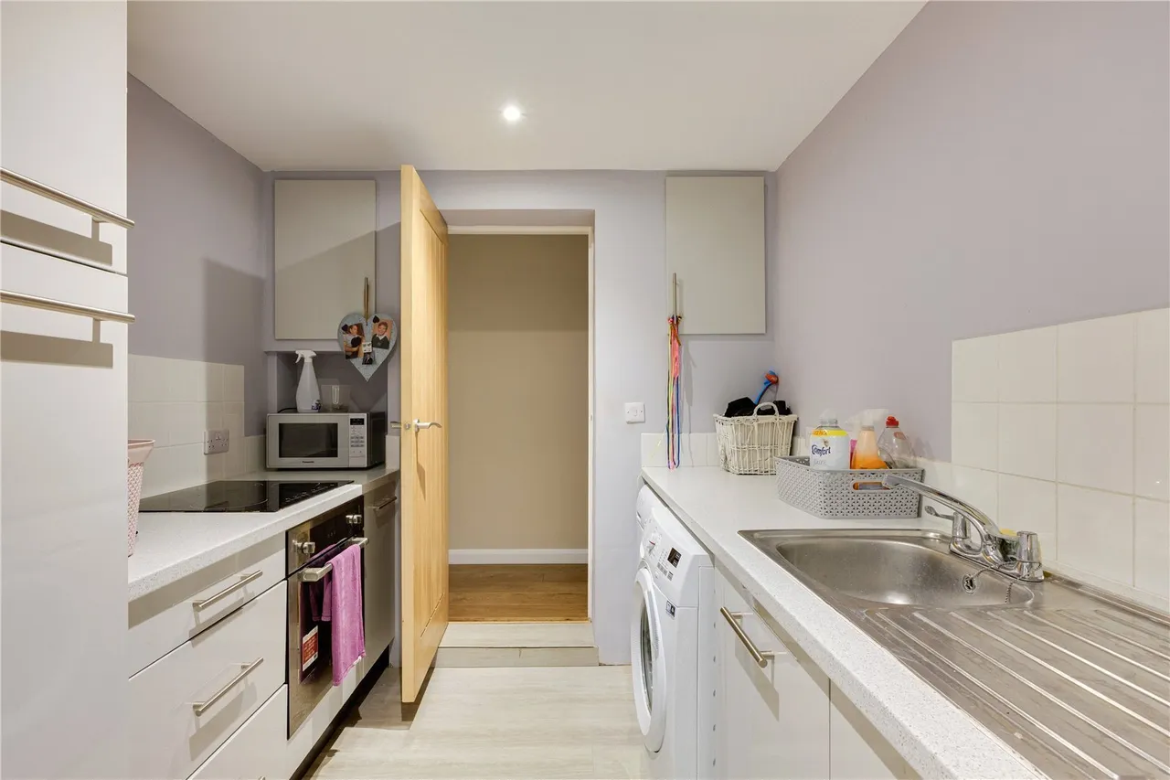 Crock Lane, Bridport, DT6, photo 26