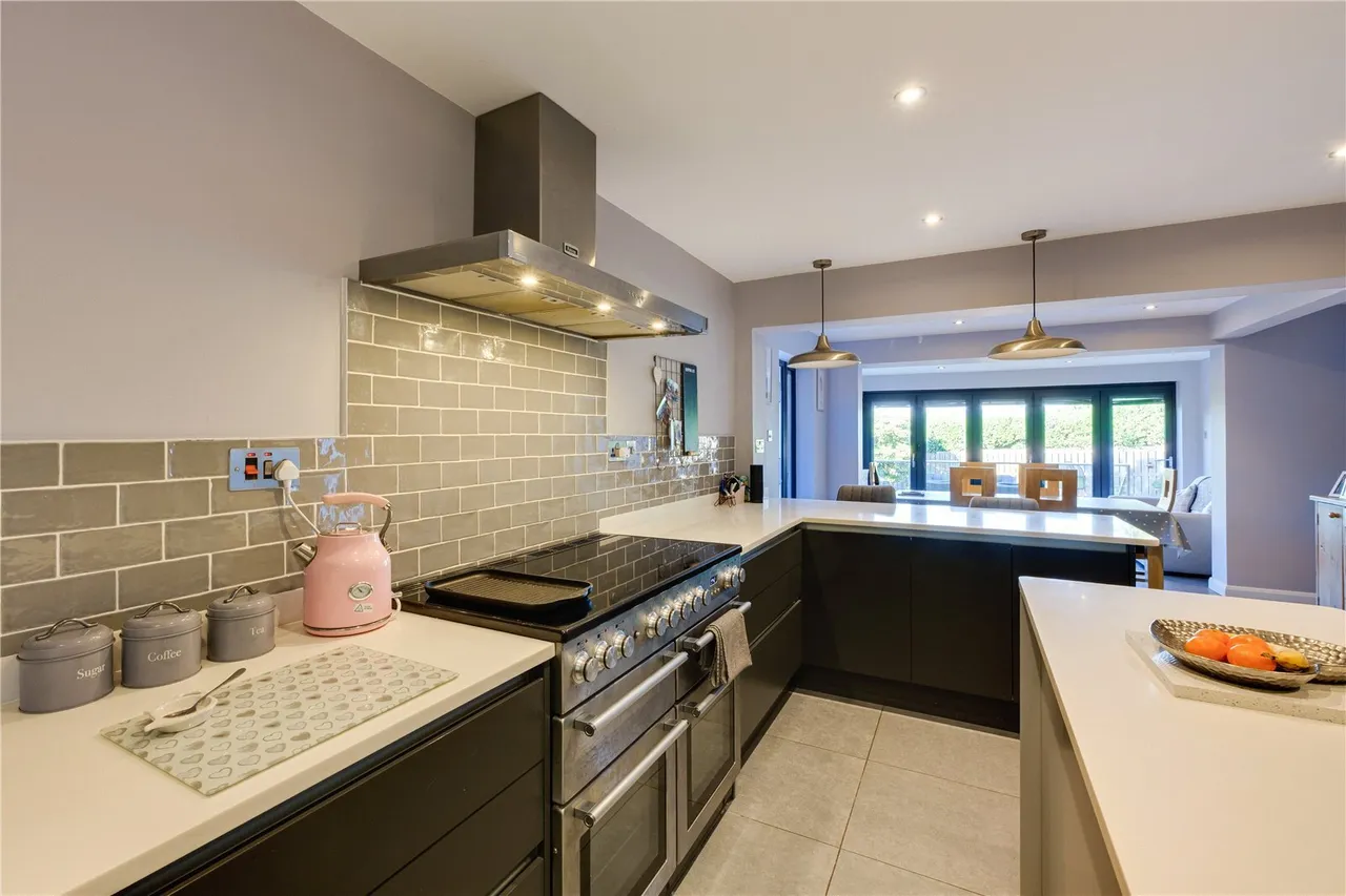 Crock Lane, Bridport, DT6, photo 15