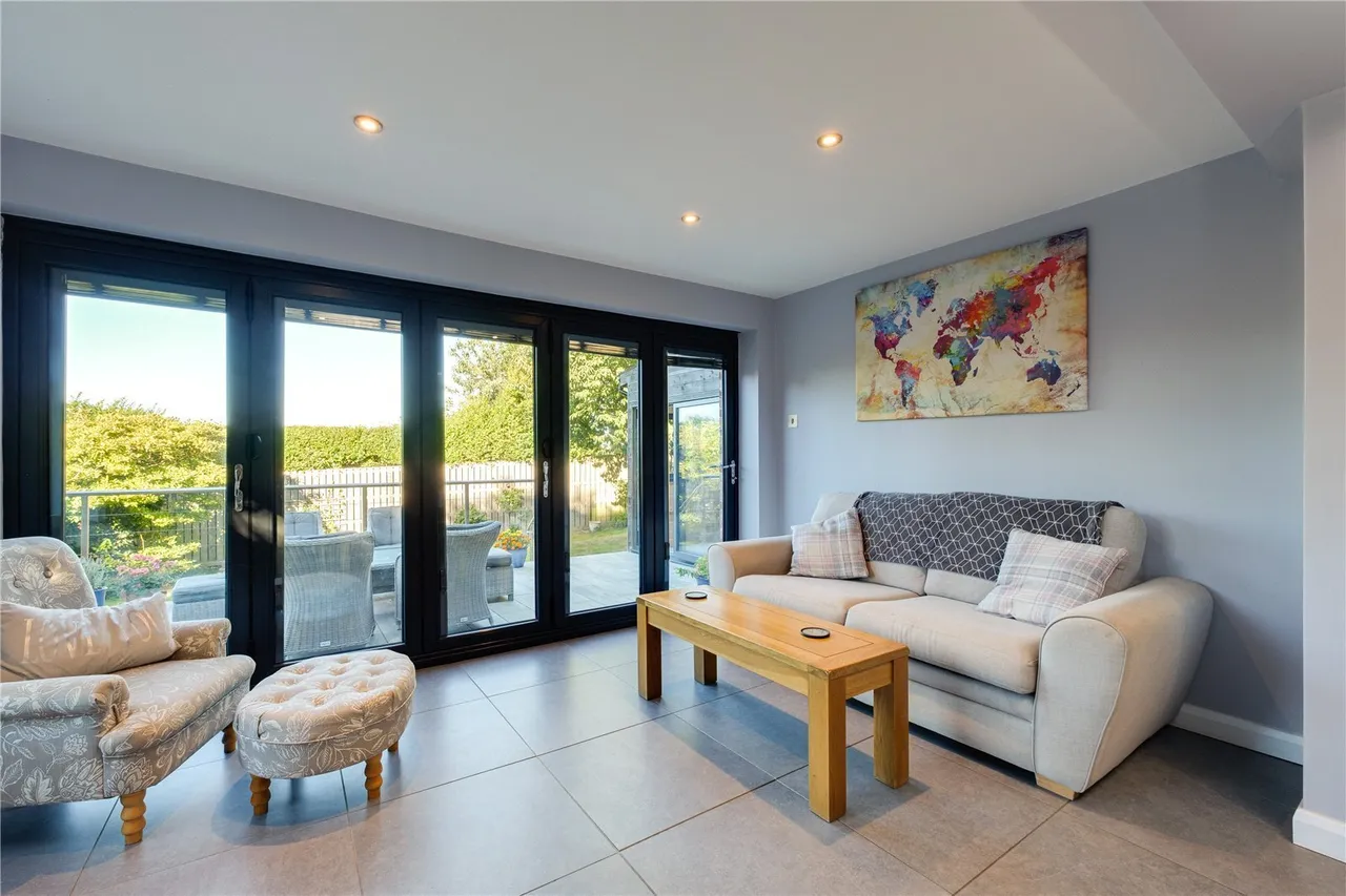 Crock Lane, Bridport, DT6, photo 9