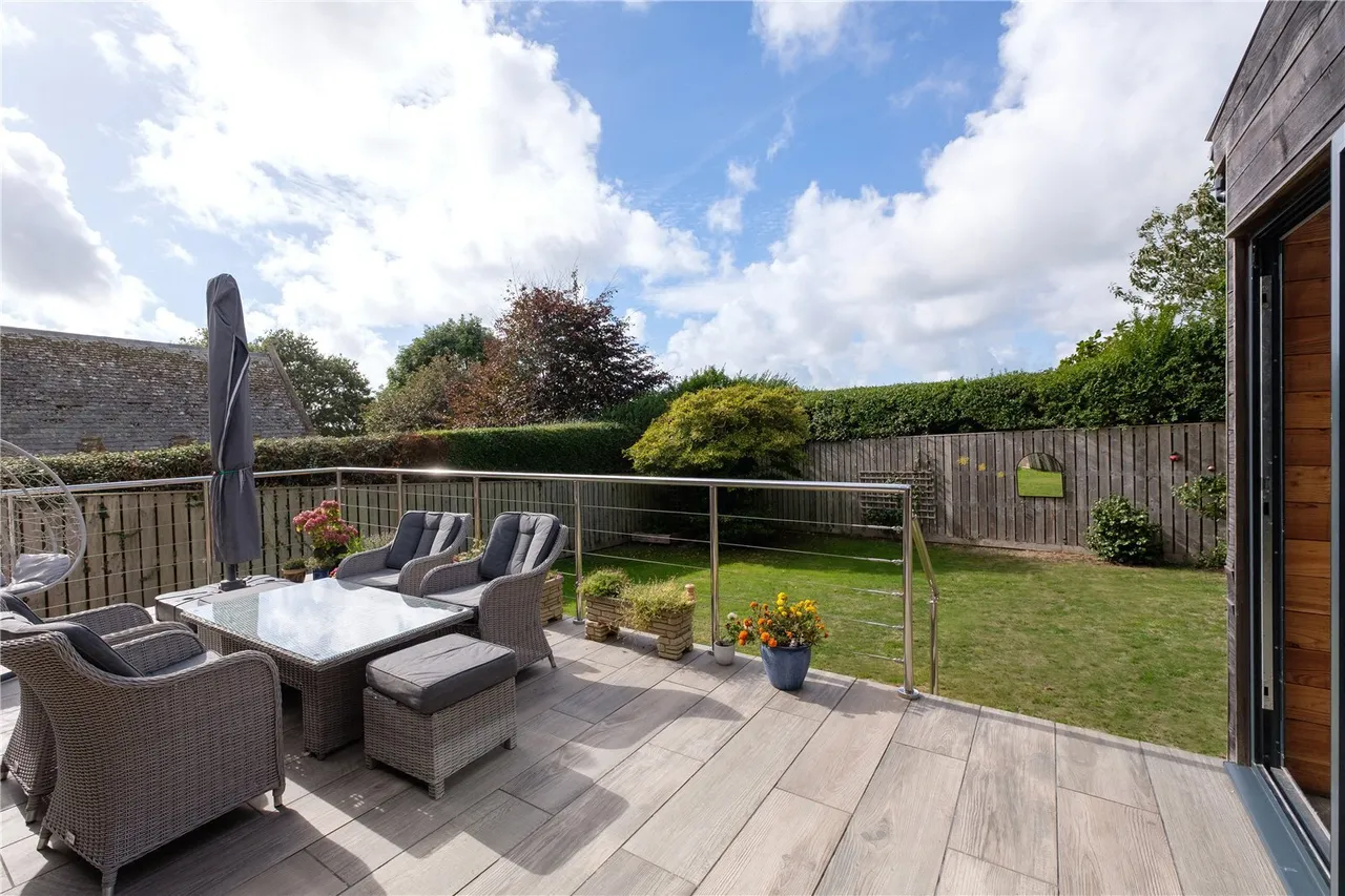 Crock Lane, Bridport, DT6, photo 8