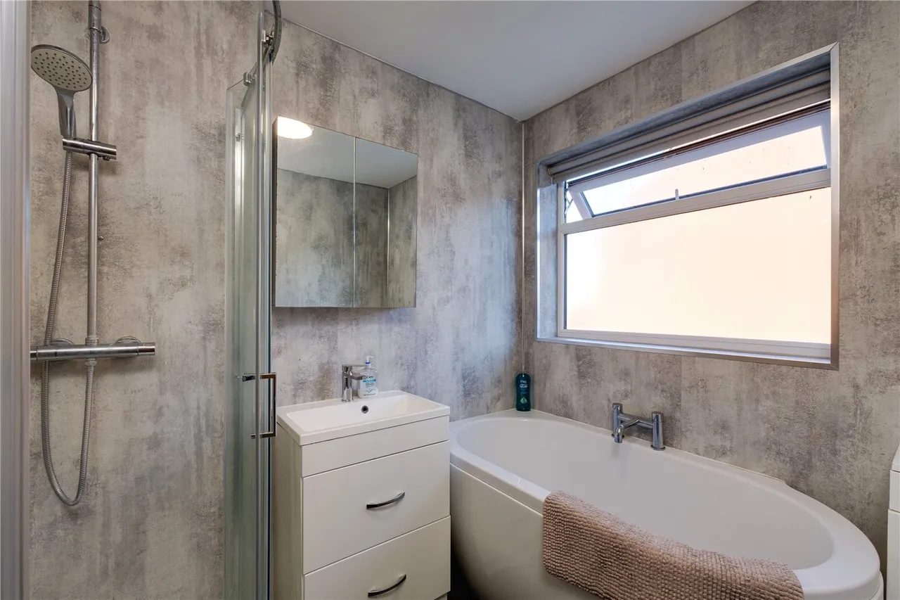 Crock Lane, Bridport, DT6, photo 34