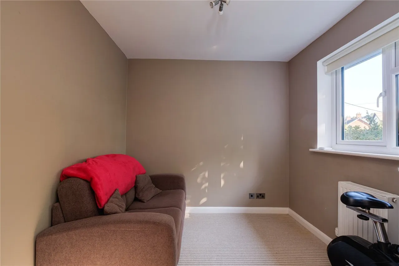 Crock Lane, Bridport, DT6, photo 32