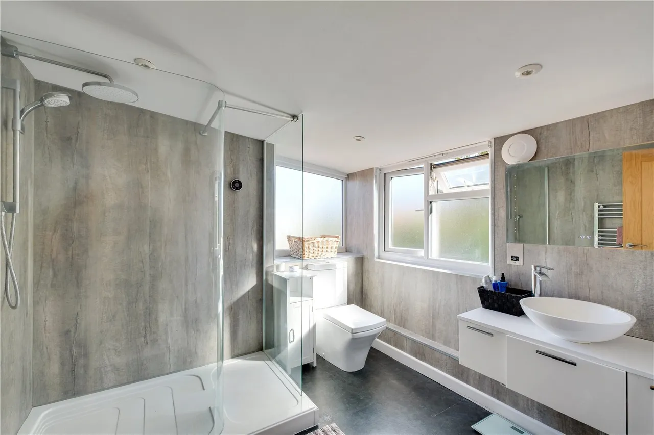 Crock Lane, Bridport, DT6, photo 38