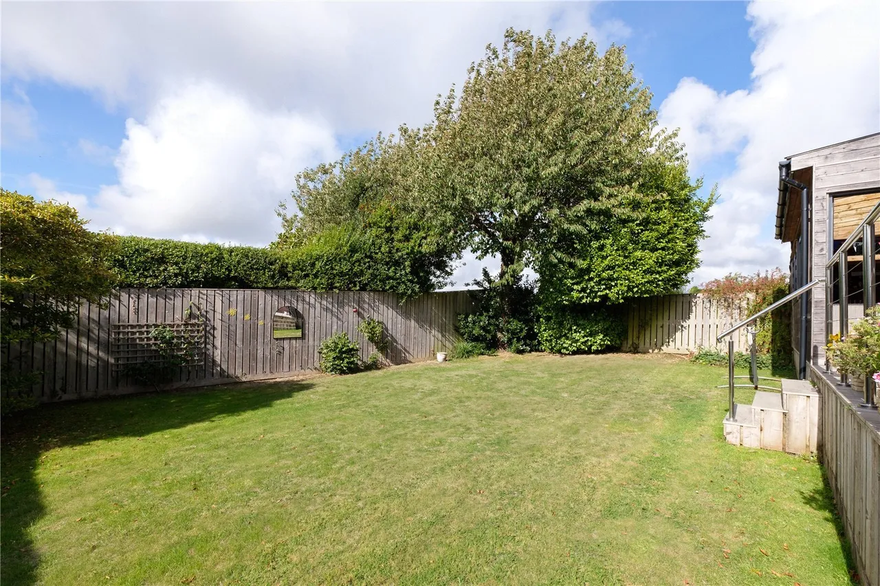Crock Lane, Bridport, DT6, photo 47
