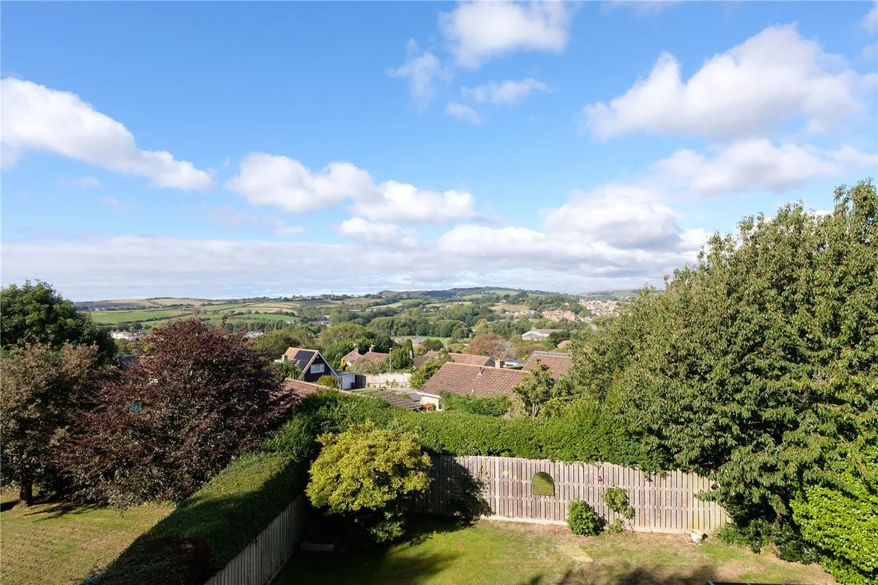 Crock Lane, Bridport, DT6, photo 46