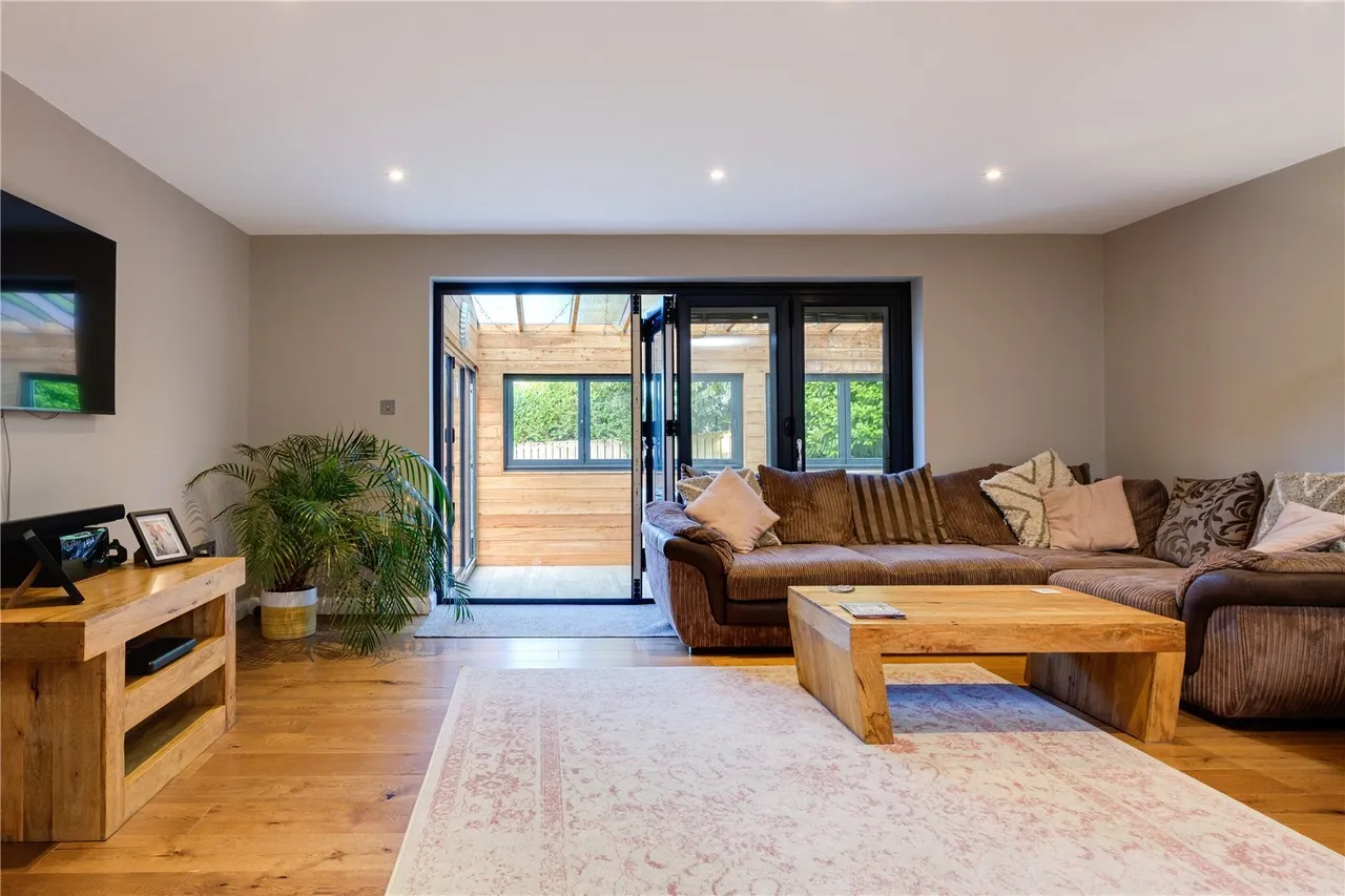 Crock Lane, Bridport, DT6, photo 17