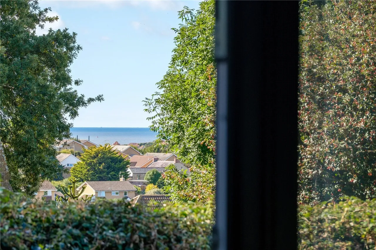 Crock Lane, Bridport, DT6, photo 44