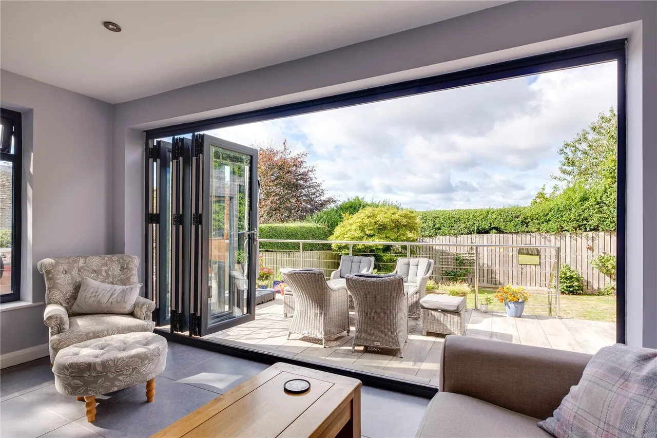 Crock Lane, Bridport, DT6, photo 6