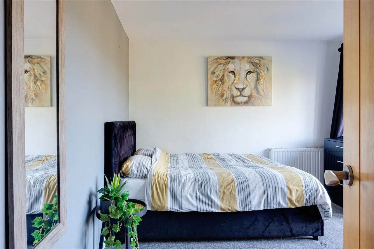 Crock Lane, Bridport, DT6, photo 28