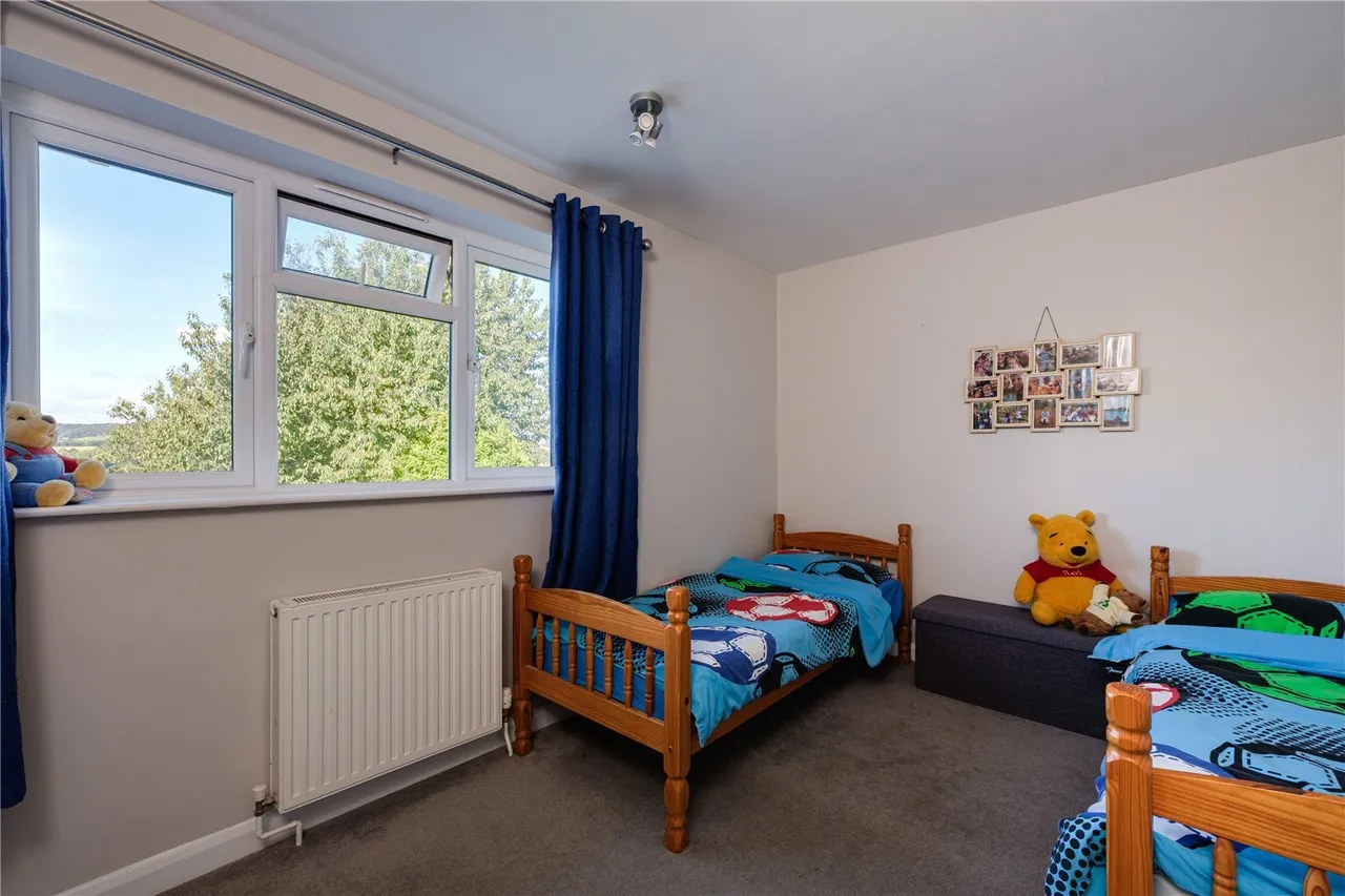 Crock Lane, Bridport, DT6, photo 30