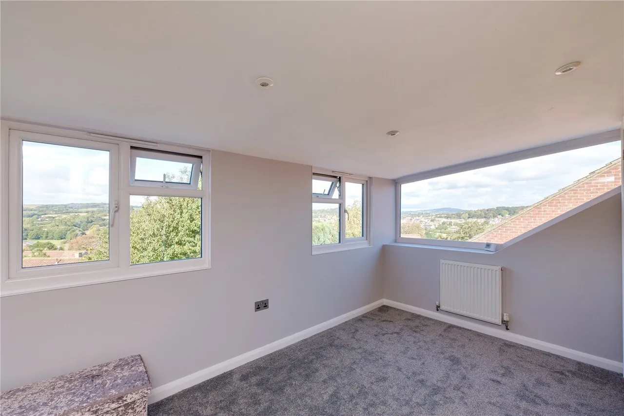 Crock Lane, Bridport, DT6, photo 37