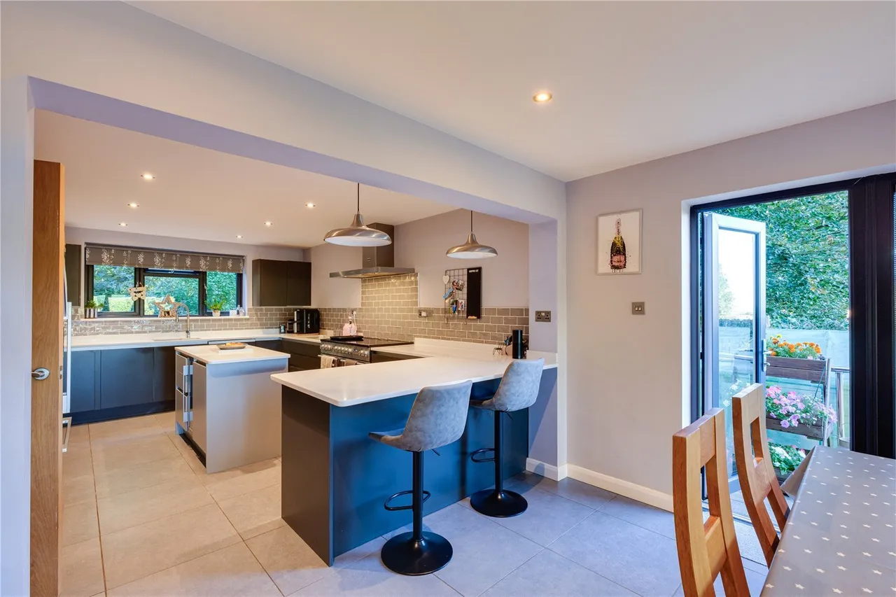 Crock Lane, Bridport, DT6, photo 13