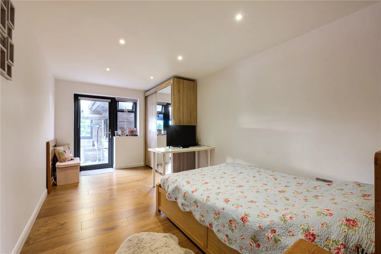 Crock Lane, Bridport, DT6, photo 24