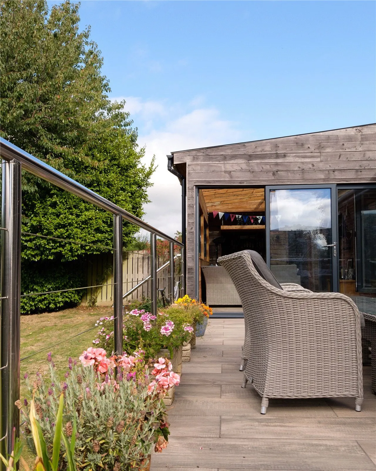 Crock Lane, Bridport, DT6, photo 20