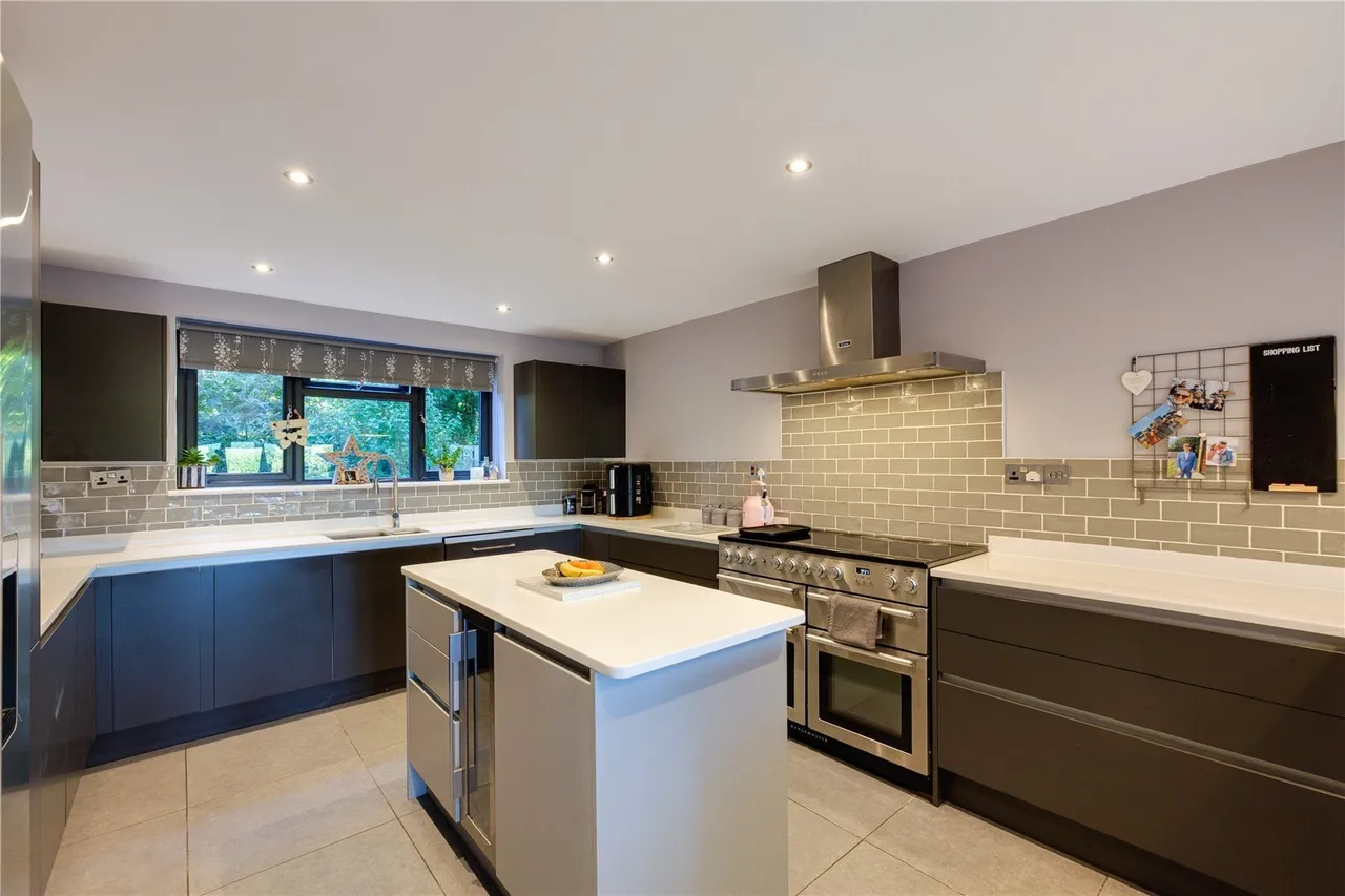 Crock Lane, Bridport, DT6, photo 12