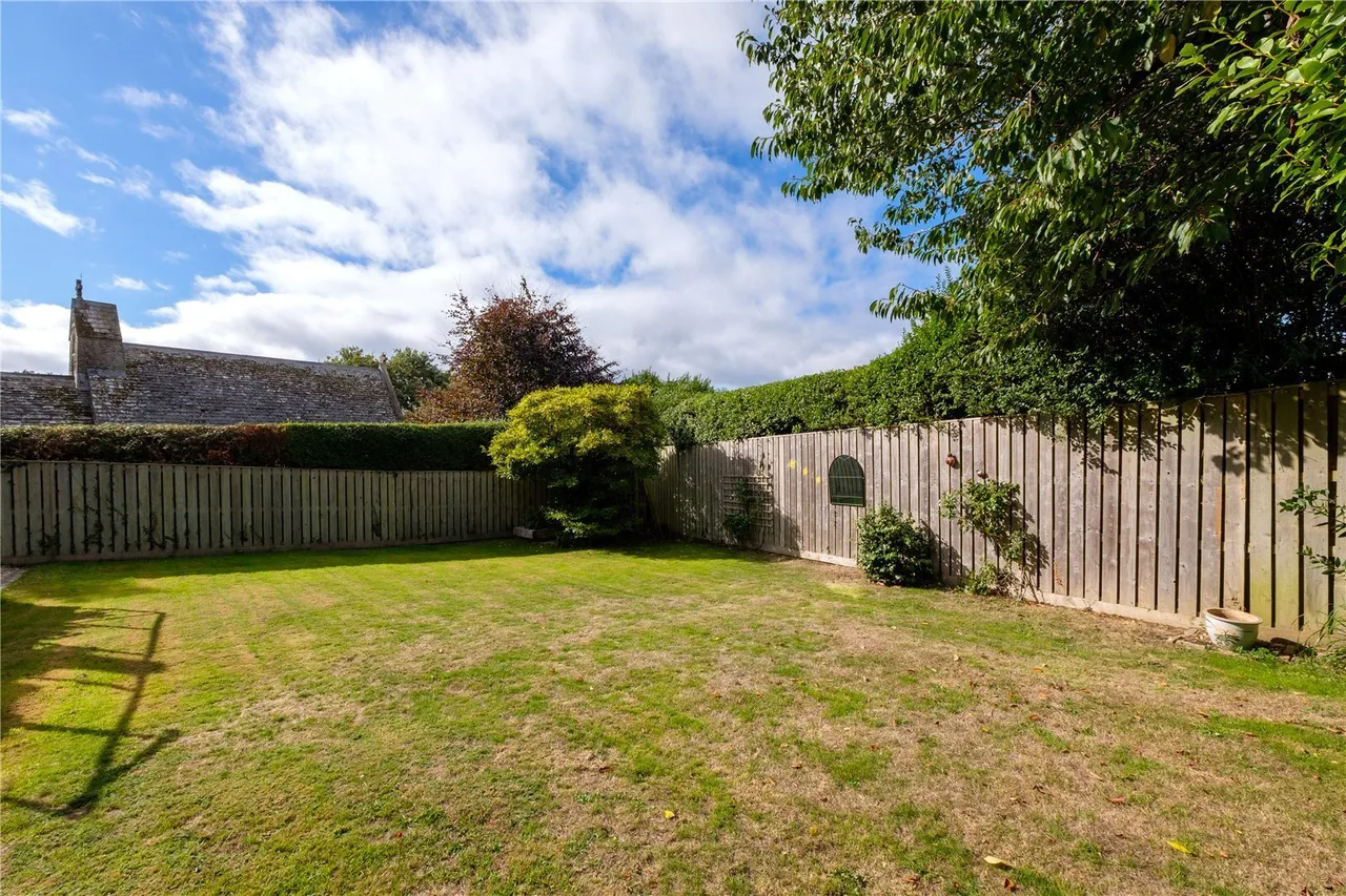 Crock Lane, Bridport, DT6, photo 48