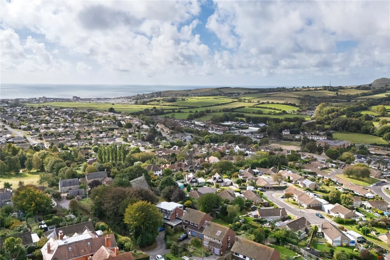 Crock Lane, Bridport, DT6, photo 51
