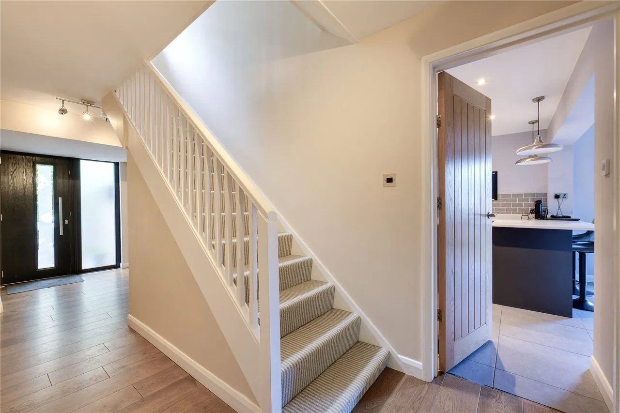 Crock Lane, Bridport, DT6, photo 27