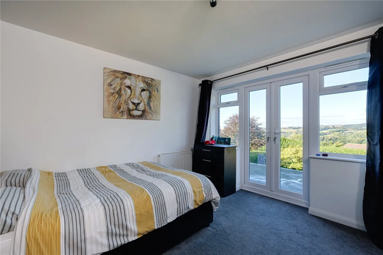 Crock Lane, Bridport, DT6, photo 29