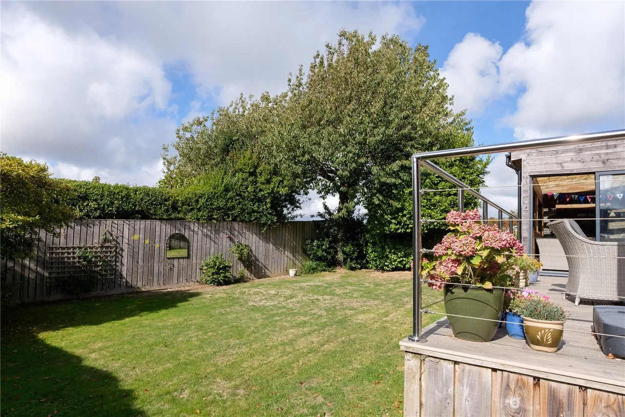 Crock Lane, Bridport, DT6, photo 23