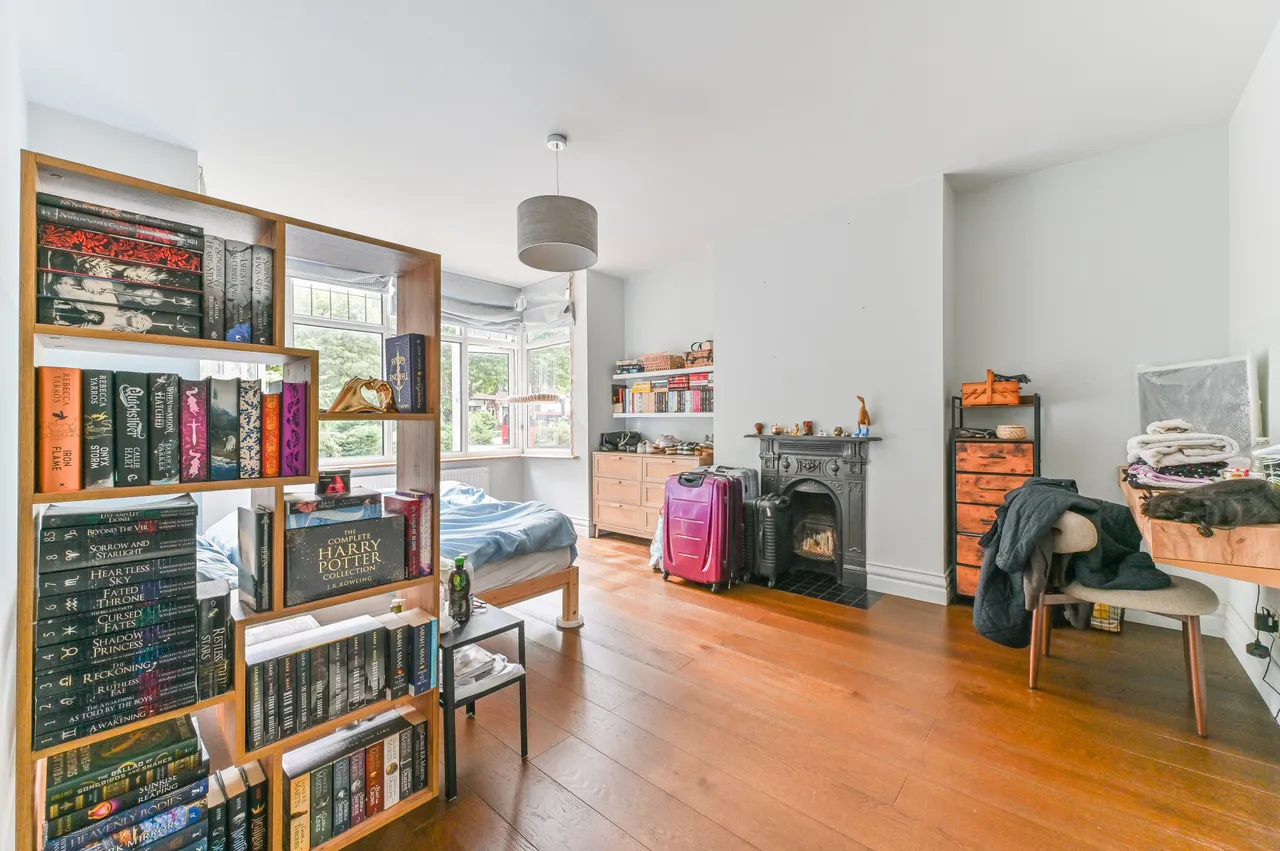 285 Addiscombe Road, Croydon, photo 9