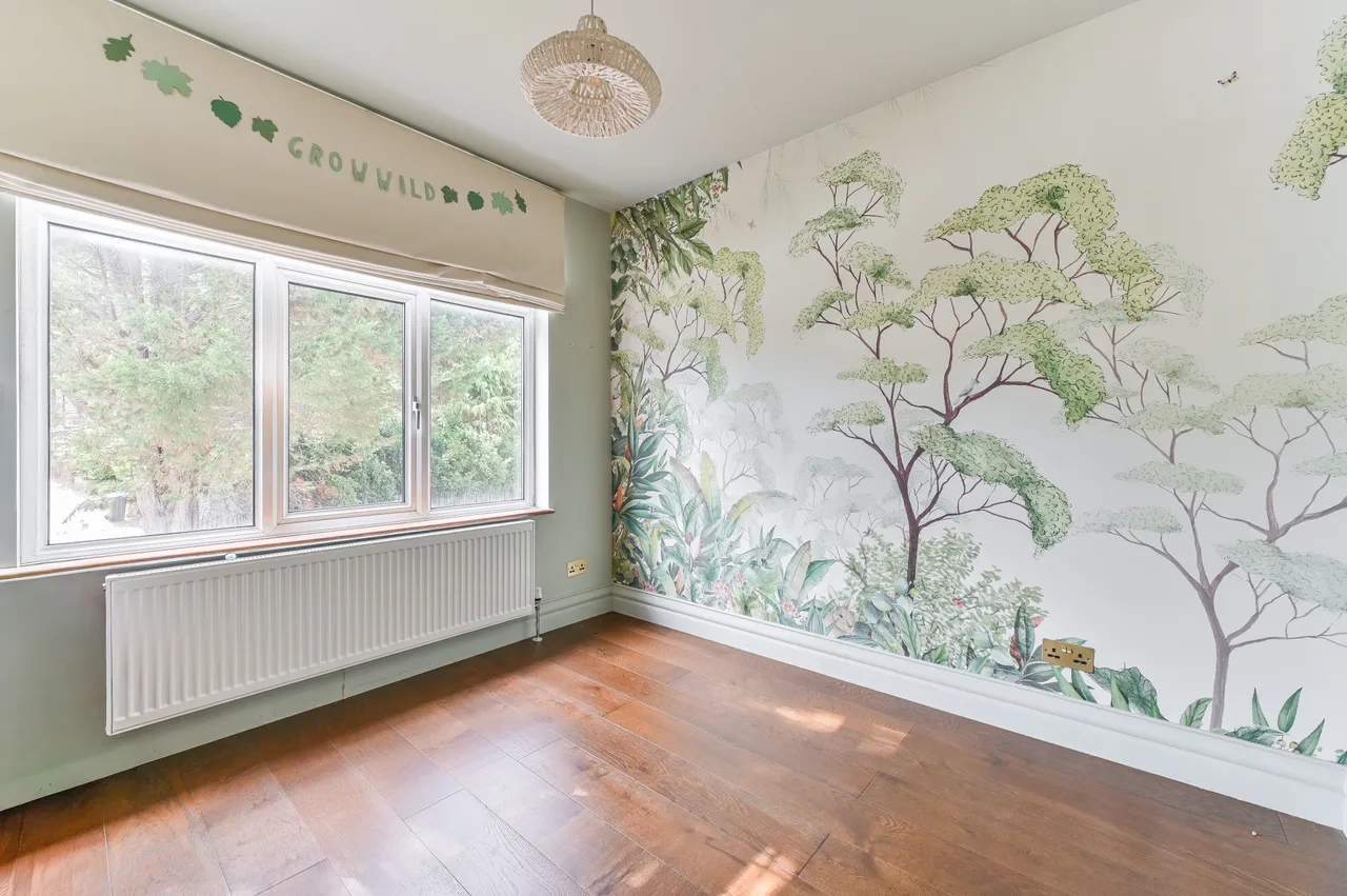 285 Addiscombe Road, Croydon, photo 10