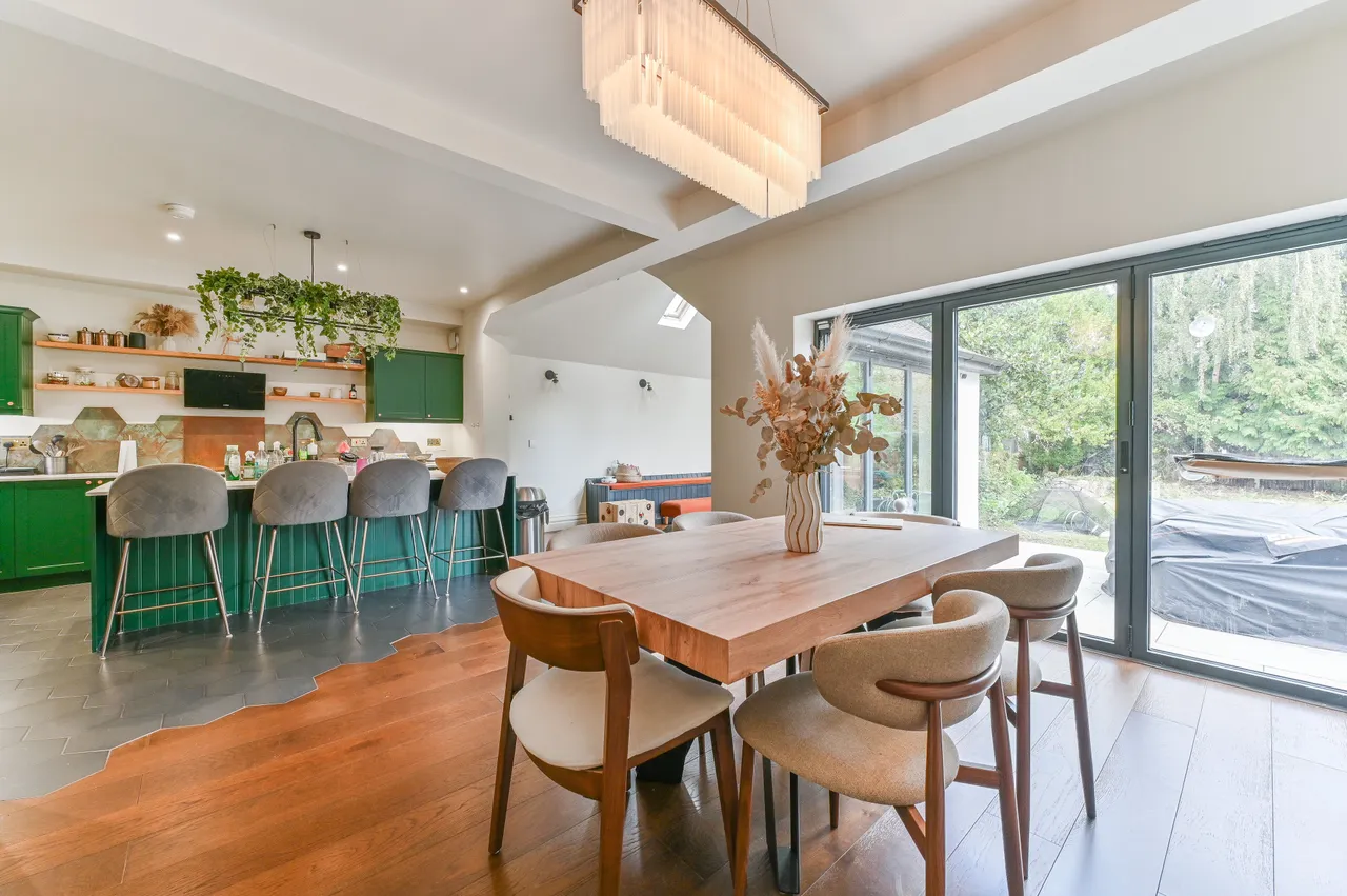 285 Addiscombe Road, Croydon, photo 3