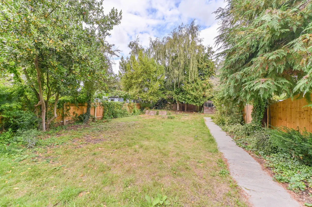 285 Addiscombe Road, Croydon, photo 5