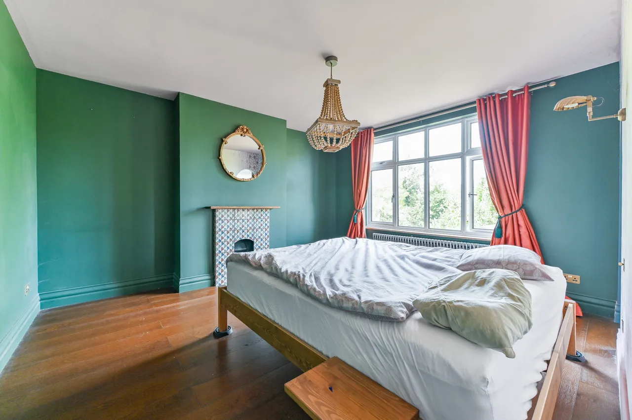 285 Addiscombe Road, Croydon, photo 7